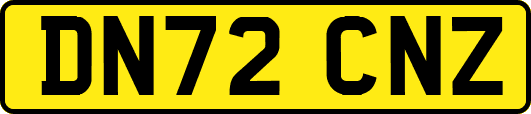DN72CNZ