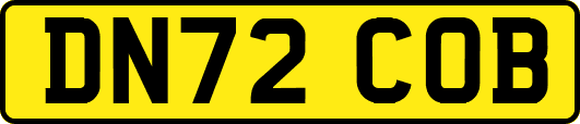 DN72COB