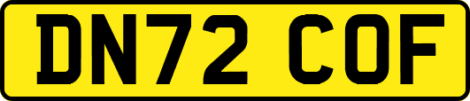 DN72COF