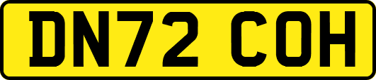 DN72COH