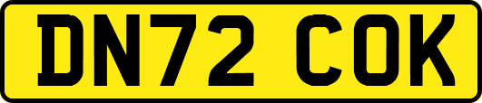 DN72COK