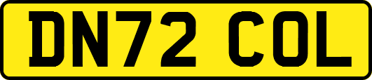 DN72COL