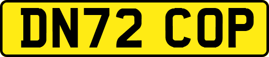DN72COP