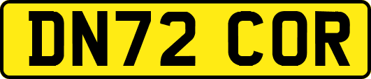 DN72COR