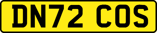 DN72COS