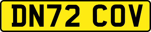 DN72COV