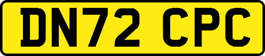 DN72CPC