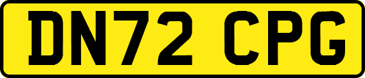 DN72CPG