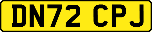 DN72CPJ