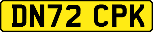 DN72CPK