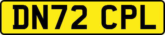 DN72CPL