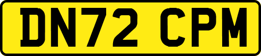 DN72CPM