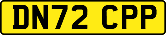 DN72CPP