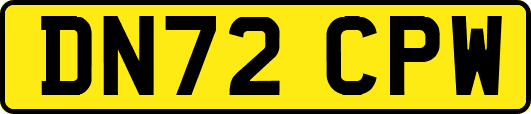 DN72CPW