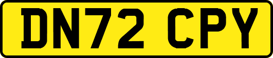 DN72CPY