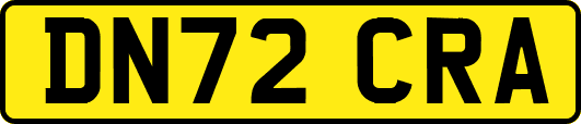 DN72CRA