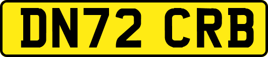 DN72CRB