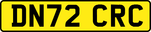 DN72CRC