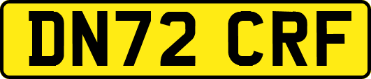 DN72CRF