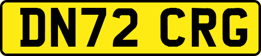 DN72CRG