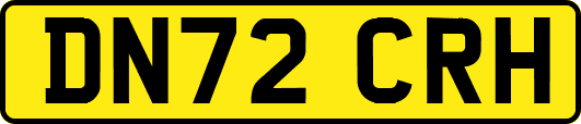 DN72CRH