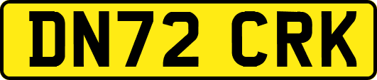 DN72CRK