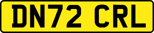 DN72CRL