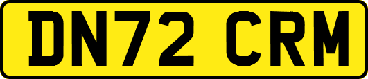 DN72CRM