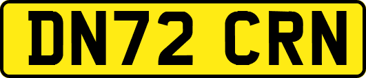 DN72CRN
