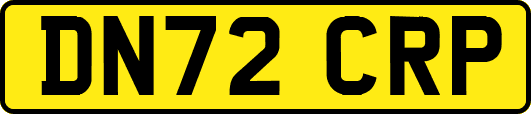 DN72CRP