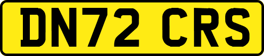 DN72CRS