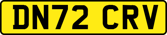 DN72CRV