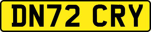 DN72CRY