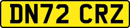 DN72CRZ
