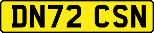 DN72CSN