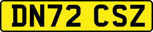 DN72CSZ