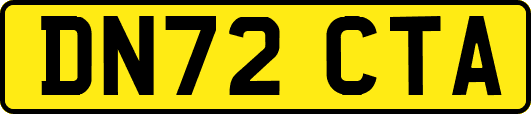 DN72CTA