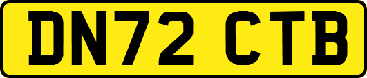 DN72CTB