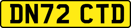 DN72CTD
