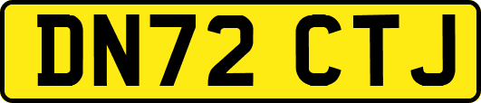 DN72CTJ