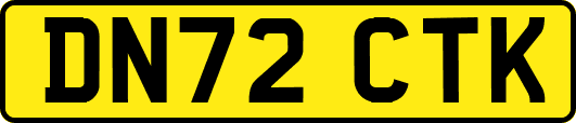 DN72CTK