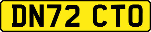DN72CTO