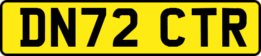 DN72CTR
