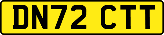 DN72CTT