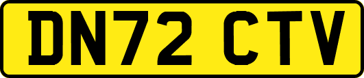 DN72CTV