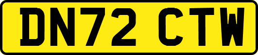 DN72CTW