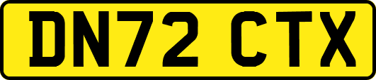 DN72CTX