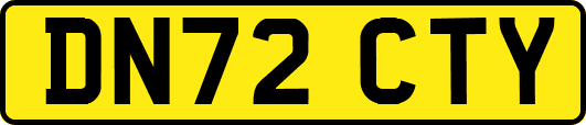DN72CTY