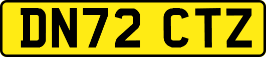 DN72CTZ