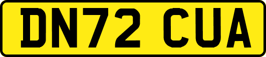 DN72CUA